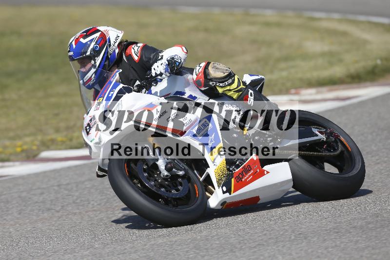 /02 03.04.2026 Speer Racing ADR/Gruppe gelb/82